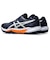 アシックス（ASICS）ハンドボールシューズ 屋外用 アウトドアコート用 GEL-PEAKE 3 1113A057.400