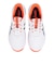アシックス（ASICS）ハンドボールシューズ 屋外用 アウトドアコート用 GEL-PEAKE 3 1113A057.100