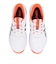 アシックス（ASICS）ハンドボールシューズ 屋外用 アウトドアコート用 GEL-PEAKE 3 1113A057.100