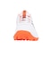 アシックス（ASICS）ハンドボールシューズ 屋外用 アウトドアコート用 GEL-PEAKE 3 1113A057.100
