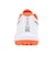 アシックス（ASICS）ハンドボールシューズ 屋外用 アウトドアコート用 GEL-PEAKE 3 1113A057.100