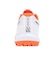 アシックス（ASICS）ハンドボールシューズ 屋外用 アウトドアコート用 GEL-PEAKE 3 1113A057.100