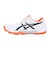 アシックス（ASICS）ハンドボールシューズ 屋外用 アウトドアコート用 GEL-PEAKE 3 1113A057.100