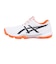 アシックス（ASICS）ハンドボールシューズ 屋外用 アウトドアコート用 GEL-PEAKE 3 1113A057.100