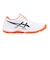 アシックス（ASICS）ハンドボールシューズ 屋外用 アウトドアコート用 GEL-PEAKE 3 1113A057.100