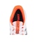 アシックス（ASICS）ハンドボールシューズ 屋外用 アウトドアコート用 GEL-PEAKE 3 1113A057.100