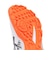 アシックス（ASICS）ハンドボールシューズ 屋外用 アウトドアコート用 GEL-PEAKE 3 1113A057.100
