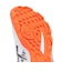 アシックス（ASICS）ハンドボールシューズ 屋外用 アウトドアコート用 GEL-PEAKE 3 1113A057.100