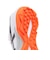 アシックス（ASICS）ハンドボールシューズ 屋外用 アウトドアコート用 GEL-PEAKE 3 1113A057.100