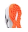 アシックス（ASICS）ハンドボールシューズ 屋外用 アウトドアコート用 GEL-PEAKE 3 1113A057.100