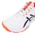 アシックス（ASICS）ハンドボールシューズ 屋外用 アウトドアコート用 GEL-PEAKE 3 1113A057.100