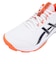 アシックス（ASICS）ハンドボールシューズ 屋外用 アウトドアコート用 GEL-PEAKE 3 1113A057.100