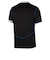 ナイキ（NIKE）チェルシー CFC M ドライフィット JSY 半袖Tシャツ STAD 3R HM3202-011