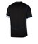 ナイキ（NIKE）チェルシー CFC M ドライフィット JSY 半袖Tシャツ STAD 3R HM3202-011