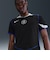 ナイキ（NIKE）チェルシー CFC M ドライフィット JSY 半袖Tシャツ STAD 3R HM3202-011