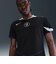 ナイキ（NIKE）チェルシー CFC M ドライフィット JSY 半袖Tシャツ STAD 3R HM3202-011