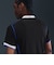 ナイキ（NIKE）チェルシー CFC M ドライフィット JSY 半袖Tシャツ STAD 3R HM3202-011