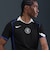 ナイキ（NIKE）チェルシー CFC M ドライフィット JSY 半袖Tシャツ STAD 3R HM3202-011
