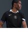 ナイキ（NIKE）チェルシー CFC M ドライフィット JSY 半袖Tシャツ STAD 3R HM3202-011