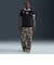 ナイキ（NIKE）チェルシー CFC M ドライフィット JSY 半袖Tシャツ STAD 3R HM3202-011