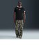 ナイキ（NIKE）チェルシー CFC M ドライフィット JSY 半袖Tシャツ STAD 3R HM3202-011