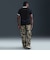 ナイキ（NIKE）チェルシー CFC M ドライフィット JSY 半袖Tシャツ STAD 3R HM3202-011
