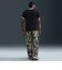 ナイキ（NIKE）チェルシー CFC M ドライフィット JSY 半袖Tシャツ STAD 3R HM3202-011