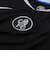 ナイキ（NIKE）チェルシー CFC M ドライフィット JSY 半袖Tシャツ STAD 3R HM3202-011
