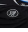 ナイキ（NIKE）チェルシー CFC M ドライフィット JSY 半袖Tシャツ STAD 3R HM3202-011