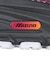 ミズノ（MIZUNO）スニーカー タウンシューズ MXR パープル ブラック D1GA256101 カジュアル シューズ