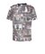 ジュニア ジョーダン フライト エッセンシャルズ ボックスロゴ 3.0 半袖Tシャツ 95F058-023