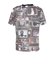 ジュニア ジョーダン フライト エッセンシャルズ ボックスロゴ 3.0 半袖Tシャツ 95F058-023