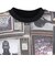 ジュニア ジョーダン フライト エッセンシャルズ ボックスロゴ 3.0 半袖Tシャツ 95F058-023