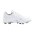 ミズノ（MIZUNO）野球スパイク ジュニア ポイント クッションレボダイア 11GP252501J