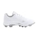 ミズノ（MIZUNO）野球スパイク ジュニア ポイント クッションレボダイア 11GP252501J
