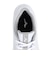 ミズノ（MIZUNO）野球スパイク ジュニア ポイント クッションレボダイア 11GP252501J