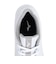 ミズノ（MIZUNO）野球スパイク ジュニア ポイント クッションレボダイア 11GP252501J