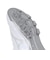 ミズノ（MIZUNO）野球スパイク ジュニア ポイント クッションレボダイア 11GP252501J