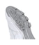 ミズノ（MIZUNO）野球スパイク ジュニア ポイント クッションレボダイア 11GP252501J