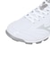 ミズノ（MIZUNO）野球スパイク ジュニア ポイント クッションレボダイア 11GP252501J