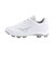 ミズノ（MIZUNO）野球スパイク ジュニア ポイント クッションレボダイア 11GP252501J