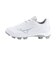 ミズノ（MIZUNO）野球スパイク ジュニア ポイント クッションレボダイア 11GP252501J