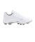 ミズノ（MIZUNO）野球スパイク ジュニア ポイント クッションレボダイア 11GP252501J