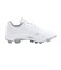ミズノ（MIZUNO）野球スパイク ジュニア ポイント クッションレボダイア 11GP252501J