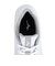 ミズノ（MIZUNO）野球スパイク ジュニア ポイント クッションレボダイア 11GP252501J