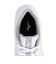 ミズノ（MIZUNO）野球スパイク ジュニア ポイント クッションレボダイア 11GP252501J