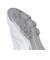 ミズノ（MIZUNO）野球スパイク ジュニア ポイント クッションレボダイア 11GP252501J