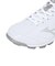 ミズノ（MIZUNO）野球スパイク ジュニア ポイント クッションレボダイア 11GP252501J