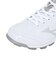 ミズノ（MIZUNO）野球スパイク ジュニア ポイント クッションレボダイア 11GP252501J