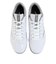 ミズノ（MIZUNO）野球スパイク ポイント クッションレボダイア 11GP252501